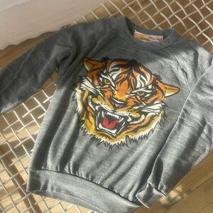 Aviator Nation  XS sweatshirt